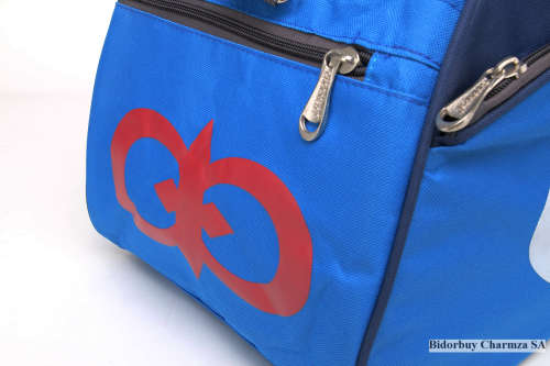 Charmza Sports Bags Travel Bags 24 inch