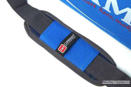 Charmza Sports Bags Travel Bags 24 inch