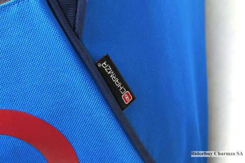 Charmza Sports Bags Travel Bags 24 inch