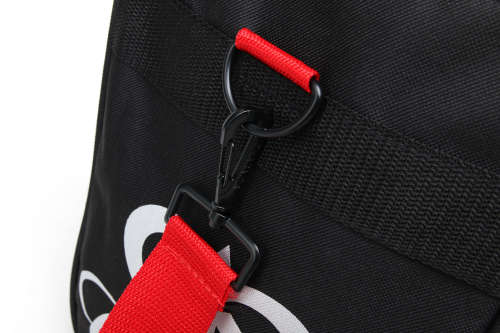 Charmza Sports Bag Travel Bag 19 inch