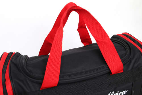 Charmza Sports Bag Travel Bag 19 inch