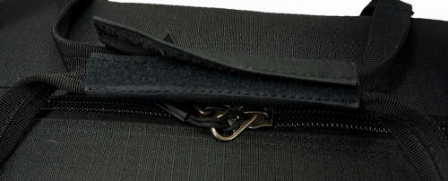 Red Mountain Cargo Bag Sports Bag Travel Bag Duffel Bag Cargo 50 Water Resistant