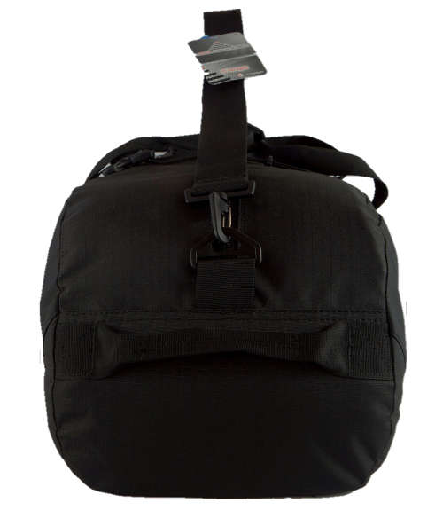 Red Mountain Cargo Bag Sports Bag Travel Bag Duffel Bag Cargo 50 Water Resistant