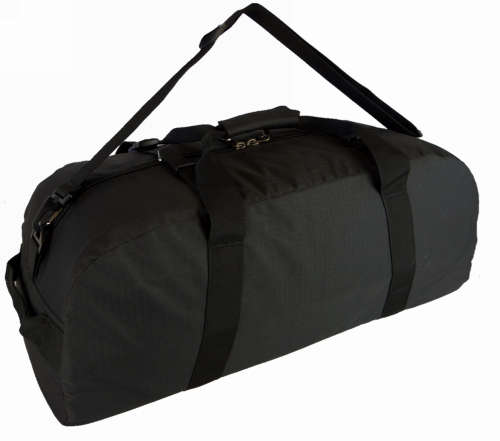 Red Mountain Cargo Bag Sports Bag Travel Bag Duffel Bag Cargo 50 Water Resistant