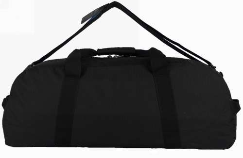 Red Mountain Cargo Bag Sports Bag Travel Bag Duffel Bag Cargo 50 Water Resistant