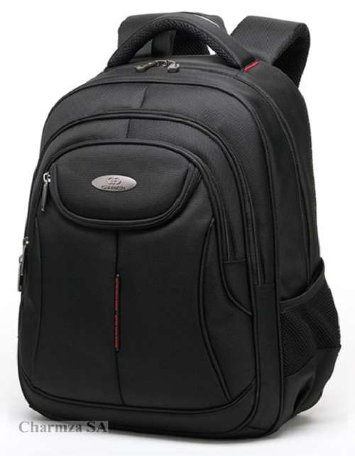 Charmza Laptop Bag Backpack