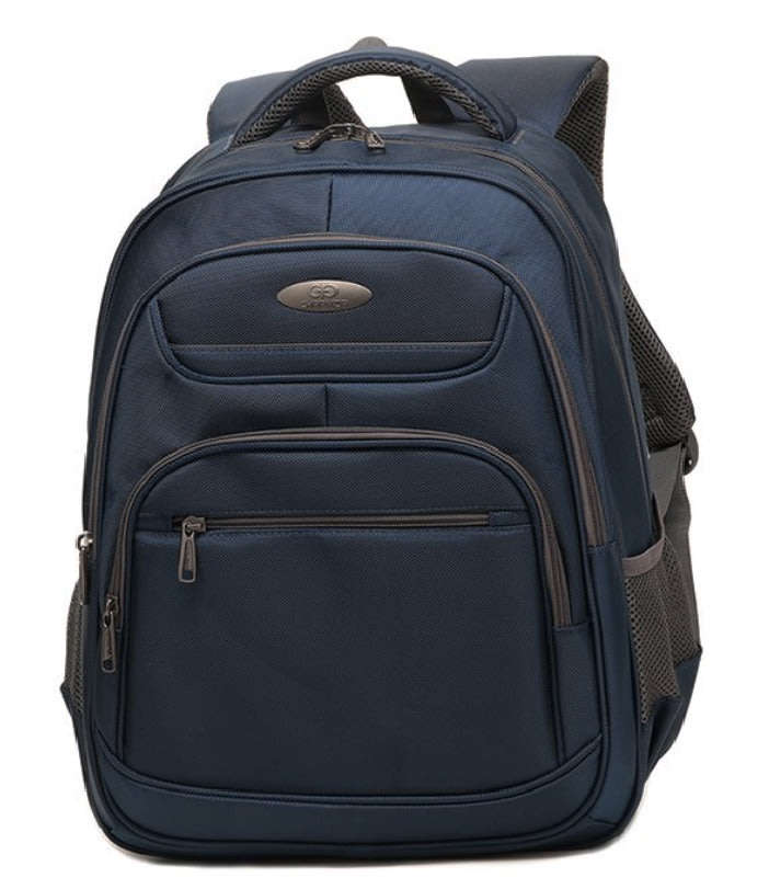 Charmza Laptop Bag Backpack