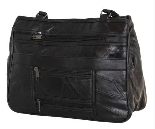 Lady's Hand Bag Shoulder Bag