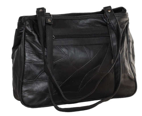 Lady's Hand Bag Shoulder Bag