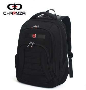 Charmza Laptop Bag Business Bag New