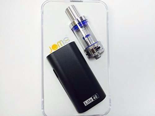 JOMOTECH Lite 40W Vape Kit