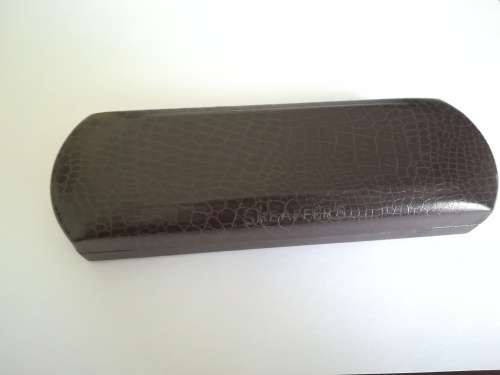 Sheaffer Fineline Fountain pen and pencil set in box