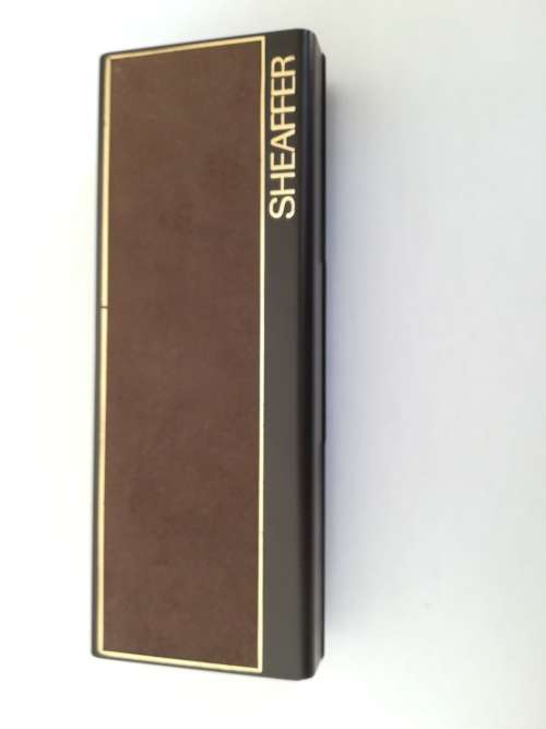 WOW Sheaffer Pencil New old stock