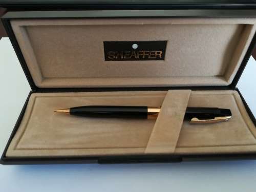 WOW Sheaffer Pencil New old stock