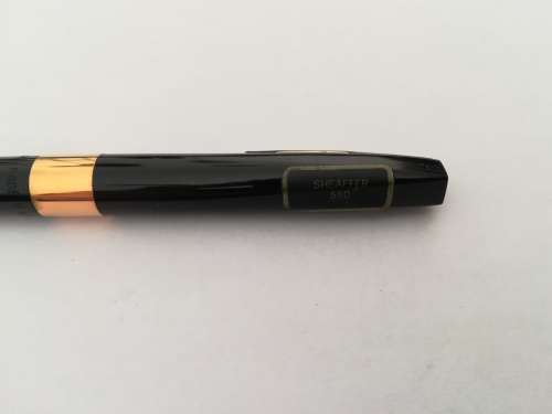 WOW Sheaffer Pencil New old stock