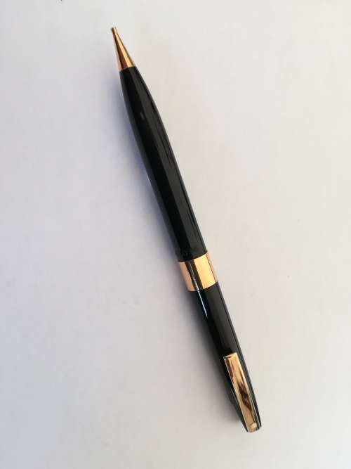 WOW Sheaffer Pencil New old stock