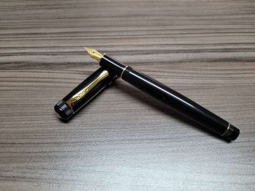 Kaweco Dia 2 Fountain pen