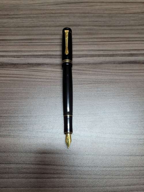 Kaweco Dia 2 Fountain pen