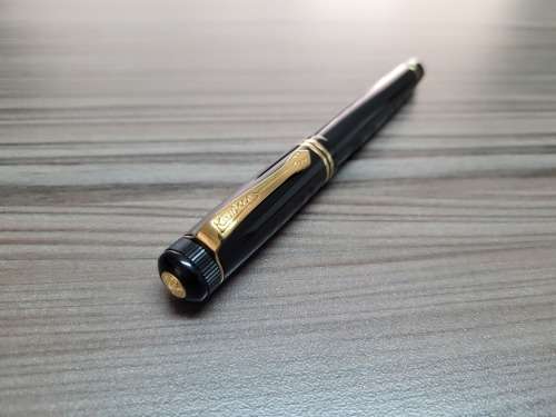 Kaweco Dia 2 Fountain pen