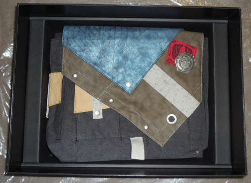 Destiny 2 Collector`s Edition (PS4) NOT A PS4 CONSOLE