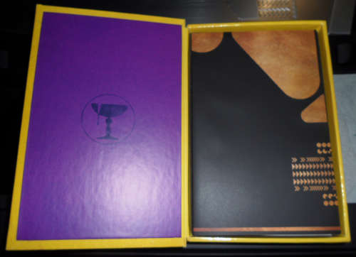 Destiny 2 Collector`s Edition (PS4) NOT A PS4 CONSOLE