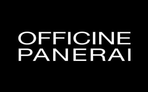 Officine PANERAI Mariner Case + 7750 Panerai ETA MOVEMENT - Authentic