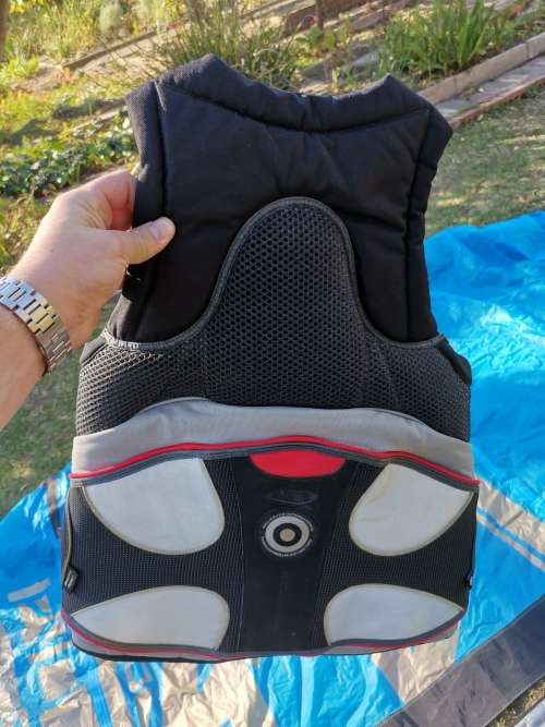 Various Kite Surfing Equipment - Cabrinha, Evo, Neil Pryde