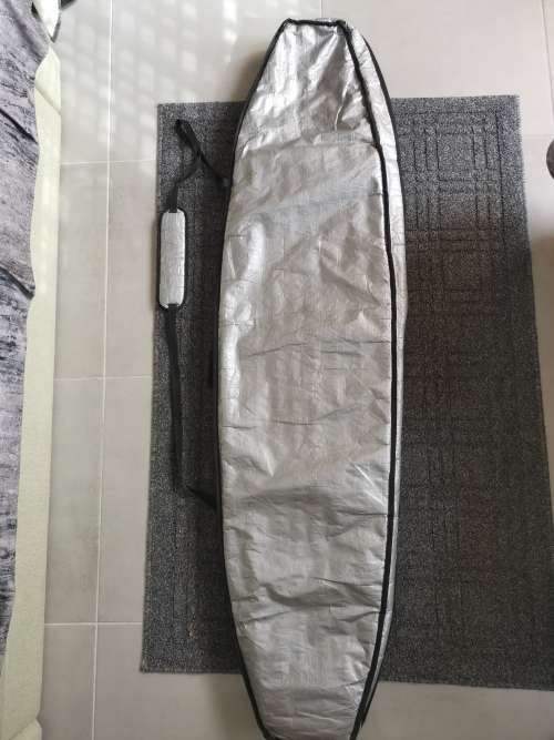 Various Kite Surfing Equipment - Cabrinha, Evo, Neil Pryde