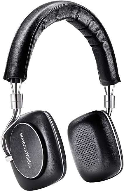 *Brand New* Bowers & Wilkins P5 Wireless Headphones