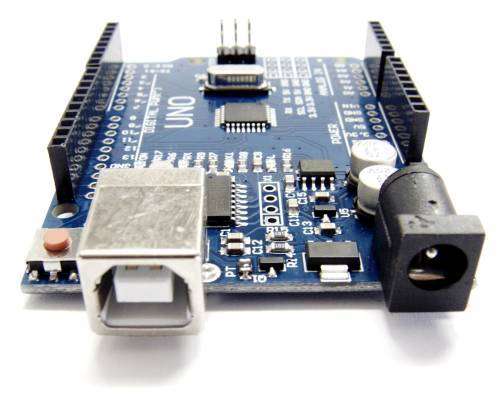 UNO R3 MEGA328P for Arduino NO USB CABLE ***LOCAL STOCK***