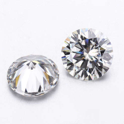 ***WOW R1 START*** ***IGL CERTIFIED*** AWESOME 1.01ct STUNNING FIRE "G" COLOUR VVS1 NATURAL DIAMOND