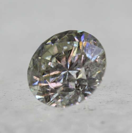 ***WOW R1 START*** ***IGL CERTIFIED*** AWESOME 1.00ct STUNNING FIRE "J" COLOUR SI2 NATURAL DIAMOND