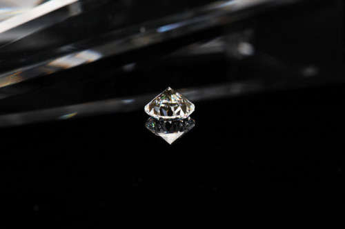 ***WOW R1 START*** ***IGL CERTIFIED*** AWESOME 1.00ct STUNNING FIRE "G" COLOUR VVS1 NATURAL DIAMOND
