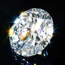***WOW R1 START*** ***IGL CERTIFIED*** AWESOME 1.00ct STUNNING FIRE "G" COLOUR VVS1 NATURAL DIAMOND