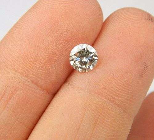 ***WOW R1 START*** ***IGL CERTIFIED*** AWESOME 1.00ct STUNNING FIRE "J" COLOUR SI2 NATURAL DIAMOND