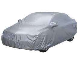 CAR COVERS