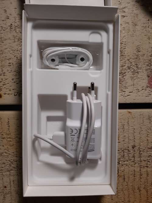 Samsung A9! New Condition!