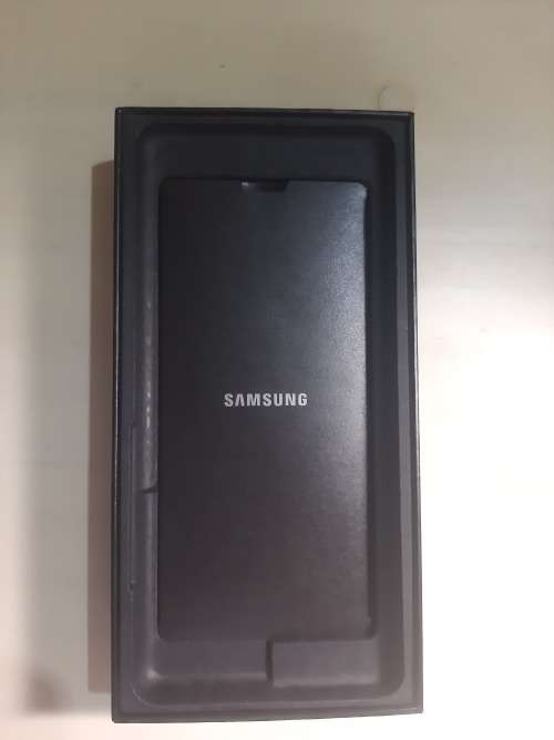 BRAND NEW S21 Ultra 256gb Dual Sim!