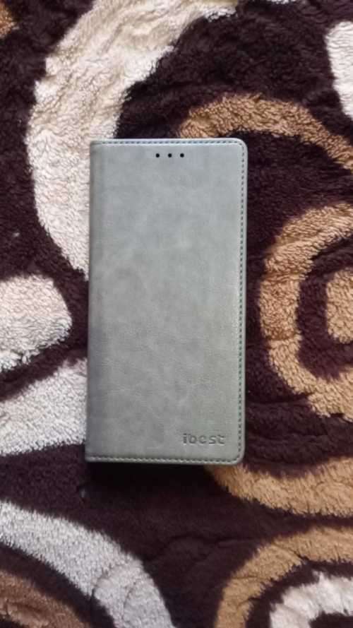 Samsung Note 20 5G. GREAT DEAL !