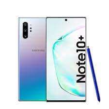 Samsung Note 10 Plus 256GB