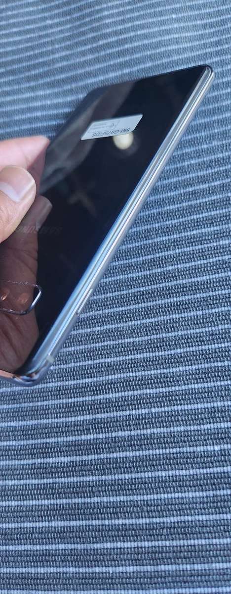 Samsung S10 Plus 128GB