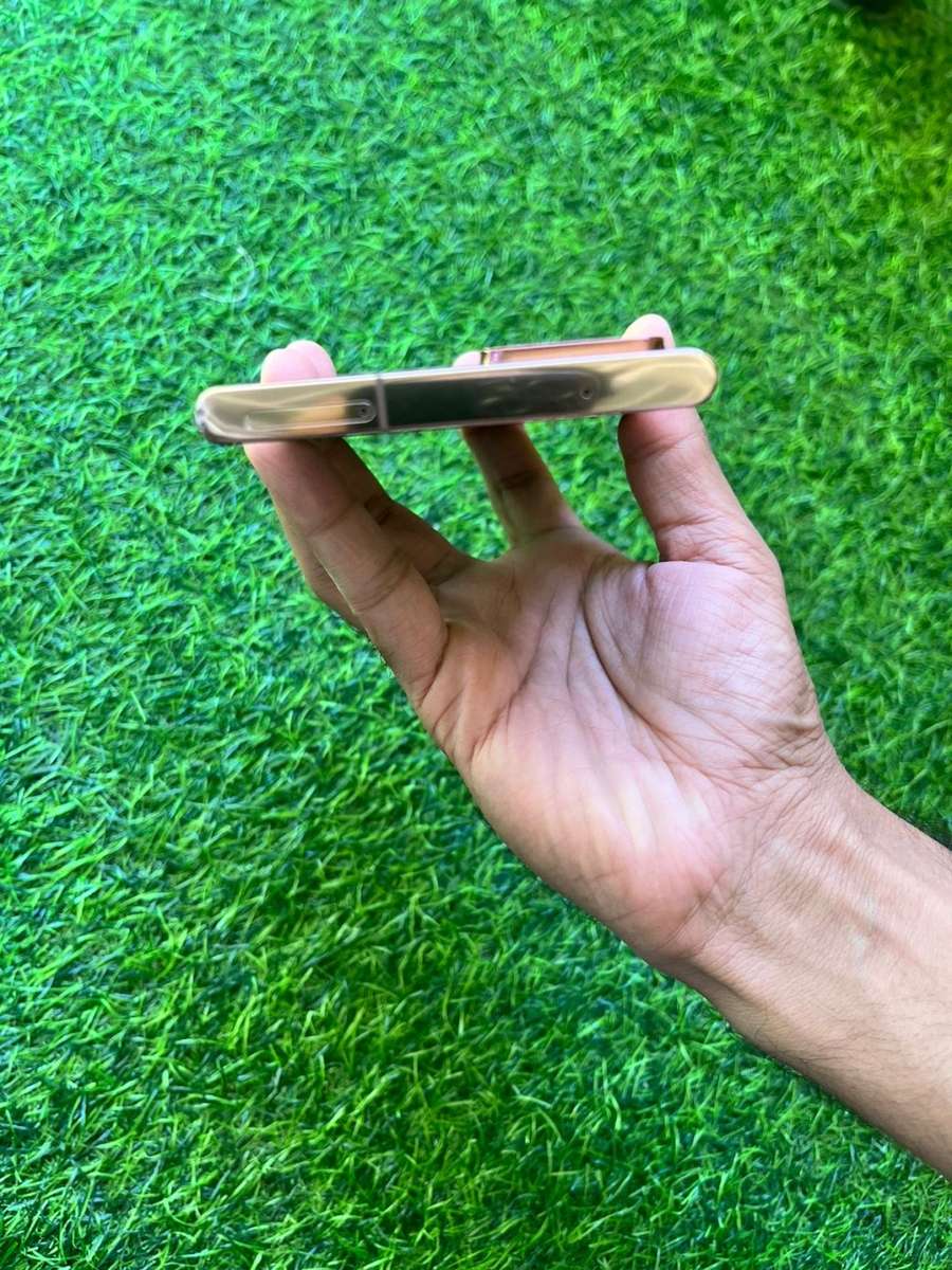 Samsung Galaxy Note 20 Ultra 256GB