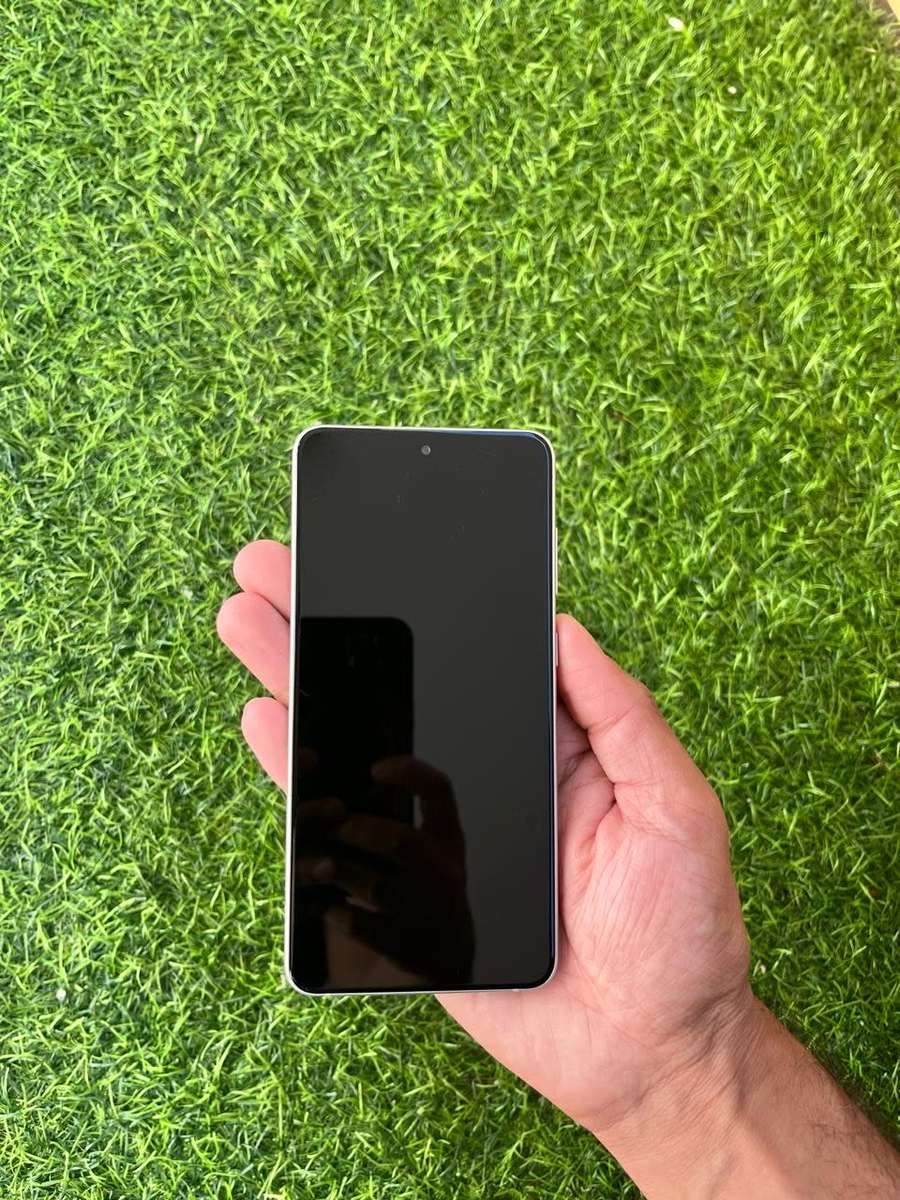 Samsung Galaxy S21fe 128GB Dual Sim