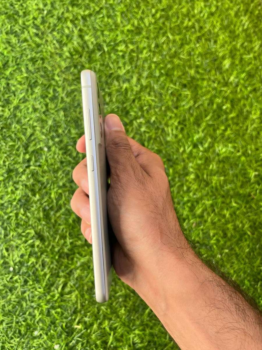 Samsung Galaxy S21fe 128GB Dual Sim