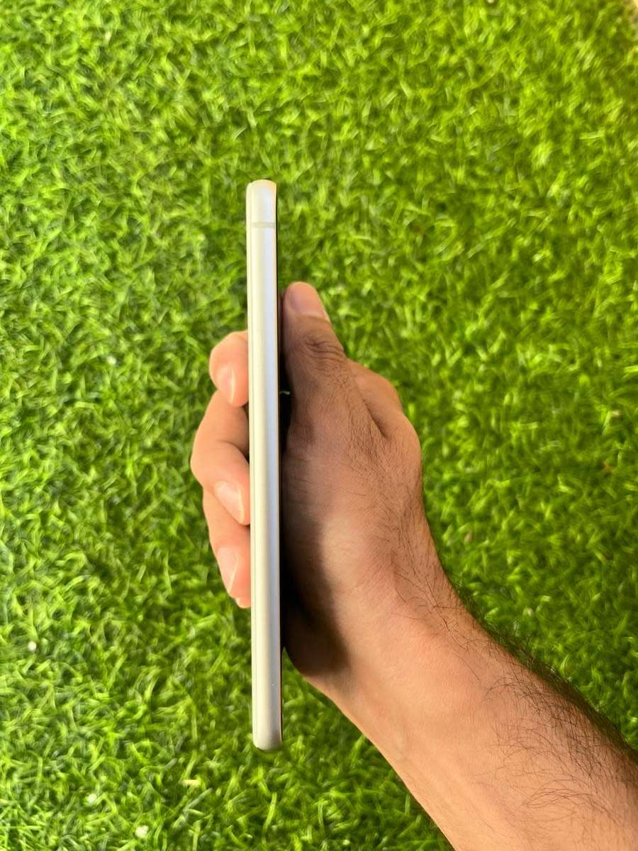 Samsung Galaxy S21fe 128GB Dual Sim