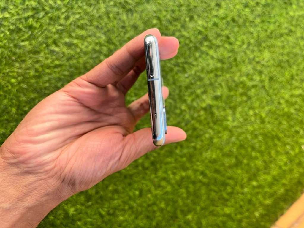 Samsung Galaxy S20 128GB Dual Sim