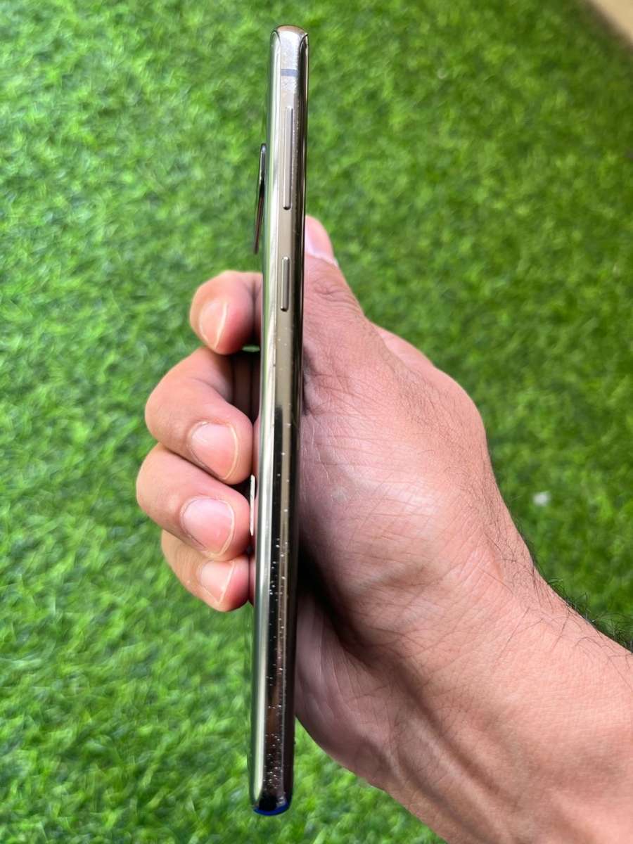 Samsung Galaxy S10 128GB