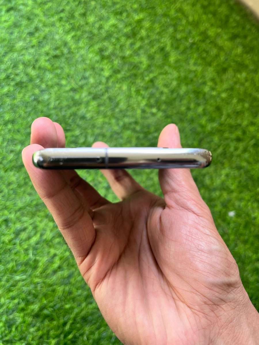 Samsung Galaxy S10 128GB