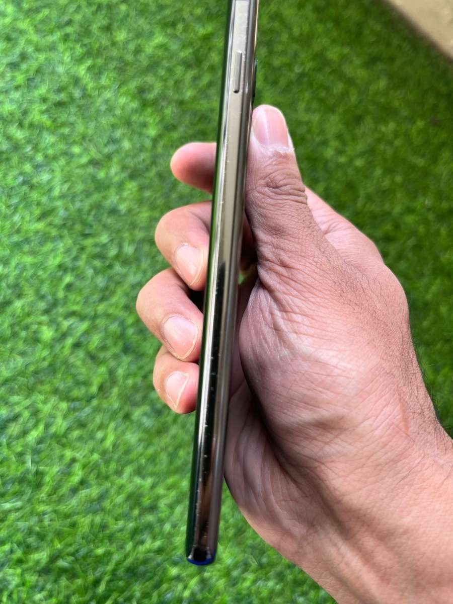 Samsung Galaxy S10 128GB