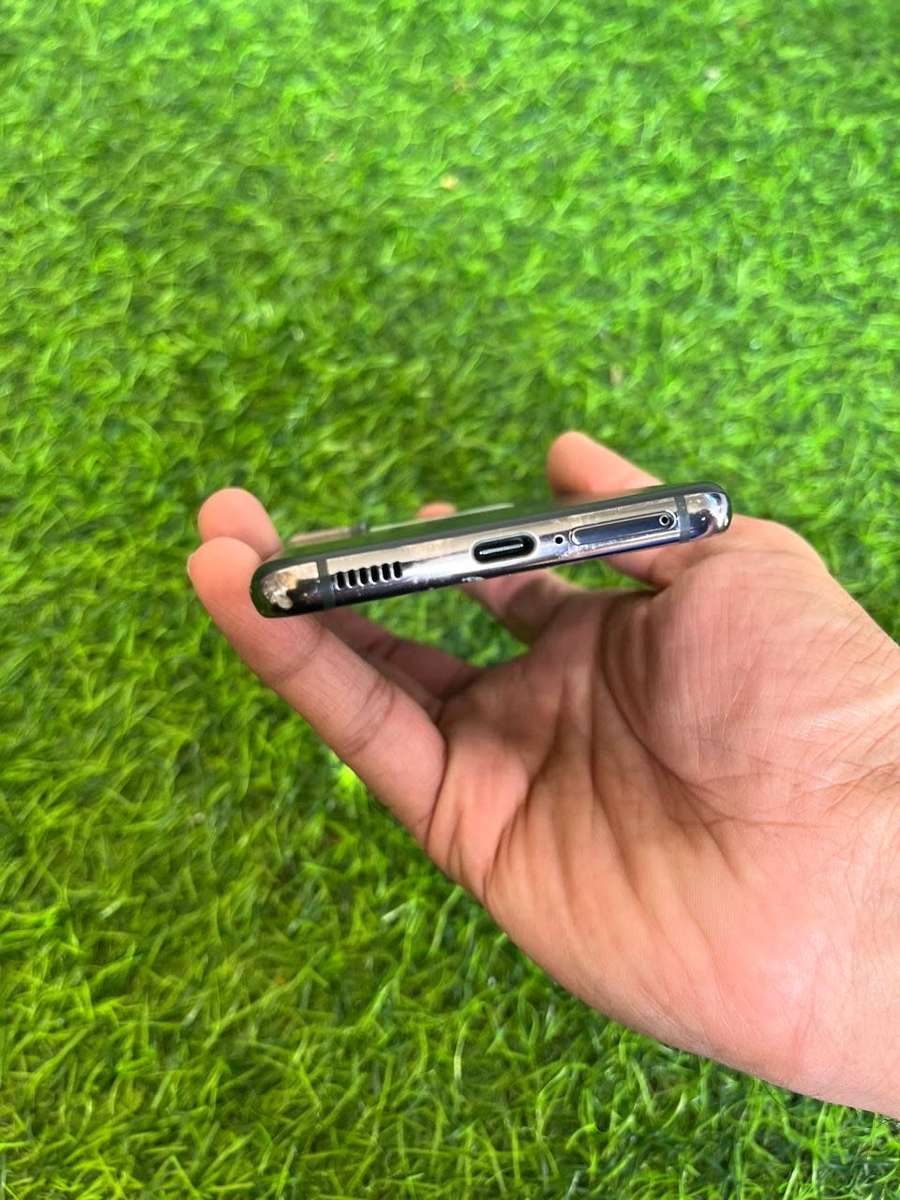 Samsung S21 256GB Dual Sim